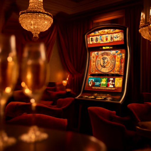 ak4444 Dog House Megaways Slots