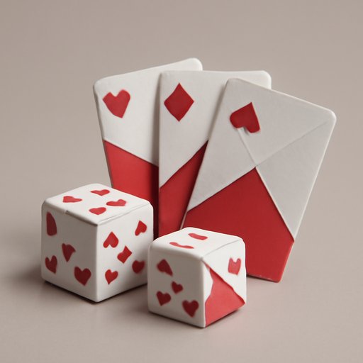 ak4444 Sweet Bonanza Slots